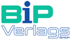 BIP Verlags GmbH